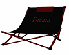 Dream's Beach Chair