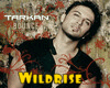 TARKAN Bounce Remix