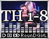 ♬𝐑 The Handcuffs