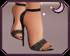 [🌙]Svelte Heels V7