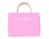 Marni Tote Bag v7