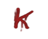 Blood K