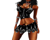 ! AKILA GOTH (PF)