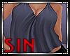 Cute Halter Top