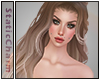 Ulmarie Pearl Ombre