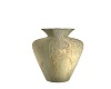 French Vase