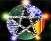 Wiccan Star4