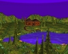GoldnDemDarHills