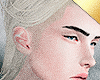 ✶Shines Platinum
