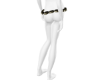 Victoria BELT VZ138GDG