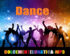 MP3 dance 2017