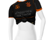 CORINTHIANS MEMPHIS