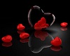 Cadre Coeur