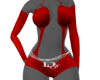 Slink Set 2