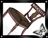 !! Treasure Chair V2