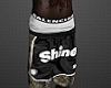 WARZONE SHORT 2/2