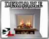 (DL)Fireplace_dev