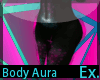 Body Aura