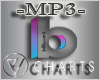 V♥ New MP3 Full