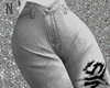 lies yxu tell
