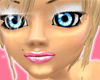 *S* Sugar Angel *V*