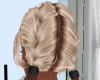 School Blonde