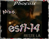 [Mix]        Reste La