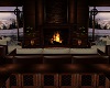 ~Winter Fun~ Furnished