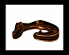 couche brown