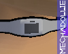Explosive Collar