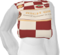 Cherry Hoodie 49