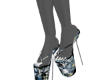 BD|CRSHED DIAMOND