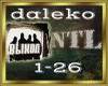 NTL-Prekrasnoe Daleko