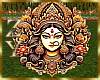 ZY: Goddess Maa Kaali 2