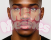 Porter (Jaw)