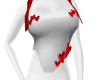 vday corset