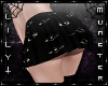 LM♠ EyeSeeU Skirt