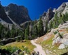 trail pic