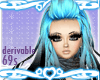 [69s] LISAFADE derivable