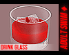 ♦. Drinking Glass 02
