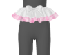 Angelic Skirt