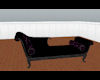 Black Day Couch