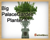 Big PalaceGarden Planter
