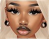 ✭ Nija MH Skin