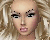 Alysyn Blonde