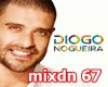 Mix Diogo Nogueira