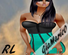 g;Linda teal rl