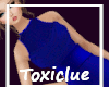 [Tc] Angel In Blue