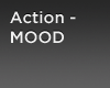 Action-Mood