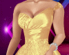 Gold Gown Romy-08